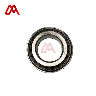 1098122320 1098120770 1-09812232-0 1-09812077-0 1-09812077-JB Rear Axle Outer Hub Bearing Suitable for ISUZU 6WF1