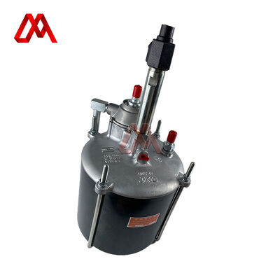 Brake Vacuum Booster for ISUZU FSR Truck Part Number 1-47800443-J 147800443J