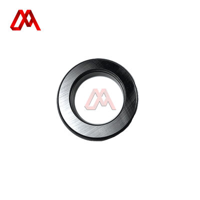 Clutch Release Bearing 1-09820081-0 1098200810 for Isuzu FVR 6SD1 Truck