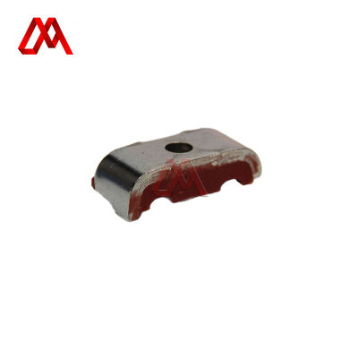 Oil Pump Tubing Clamp C 8-98148996-2 898148-9962 8981489962 for ISUZU ZX350 ZX360 ZX330 FVR34 XKSC 6HK1TCS 