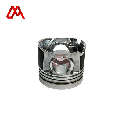 Piston 8981929260 8-98192926-0 for ISUZU 4jj1 Engine