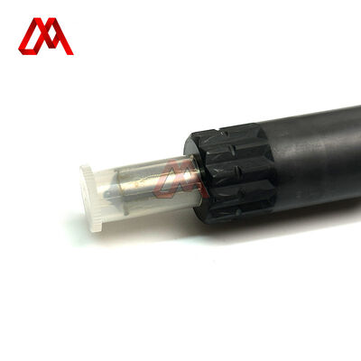 8-98219181-0 Injection Nozzle Assembly 8982191810 for ISUZU FTR