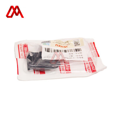 Genuine Parts Japan 8-98226101-1 8982261011 Ventilator Diaphragm For ISUZU UC