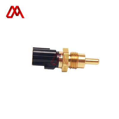 Genuine Parts Japan 8-98023883-5 8-98260257-0 Water Temperature Sensor 8980238835 8982602570 for ISUZU 700P 4HK