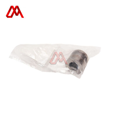 Truck Parts Genuine Parts 9-11224602-1 Oil Pump Drive Shaft Bushing 9112246021 For ISUZU NKR77 4JH1
