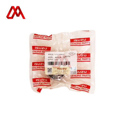 Truck Parts Genuine Parts 9-12379045-0 9123790450 CR SHF Pulley Taper Taper Bushing for ISUZU FSR11 6BD1