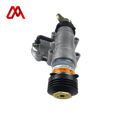 1-33730286-0k 1-33730286-0 1337302860 Shift Power Assistor Assembly Suitable for ISUZU CYZ CXZ