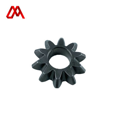 1-41551053-J 1-41551053-0 Differential Pinion Gear suitable for ISUZU CYZ81 VC46 10PE1 6UZ1 1415510530