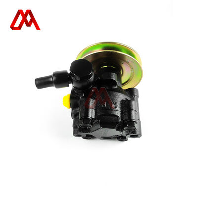 Prower Steering Pump 8-97247061-0 8972470610 For ISUZU NKR 100P 600P 4JB1 