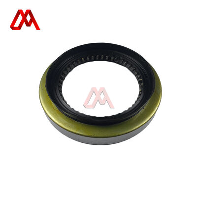 1-09625323-J 1-09625323-0 Input Shaft Oil Seal 1096253230 Suitable for ISUZU CXZ CXK 6HK1 6WF1