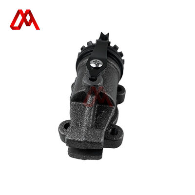 8-97179360-0 8-97081145-0 8971793600 8970811450 Front Brake Wheel Cylinder for ISUZU NKR55 4JB1