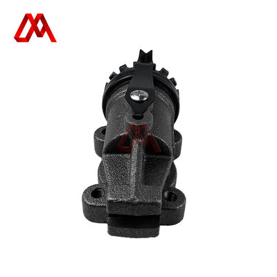 8-97179359-0 8-97081146-0 8971793590 8970811460 Front Brake Wheel Cylinder for ISUZU 4JB1 NKR55