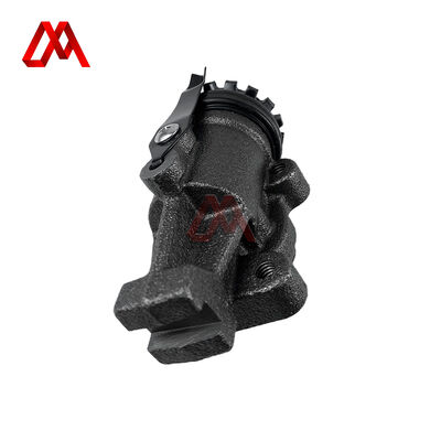 8-97179358-0 8-94128163-2 8971793580 8941281632 Front Brake Wheel Cylinder for ISUZU NHR54 4JA1