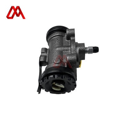 8-97179335-0 8971793350 8-97081144-0 8970811440 Rear Brake Wheel Cylinder for ISUZU NHR54 4JA1