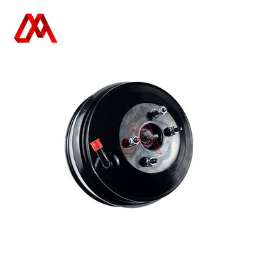 8971627980 8-97162798-0 Brake Master Vacuum Assembly for ISUZU NKR77 4JH1