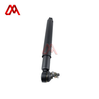 8-97161106-0 8971611060 Steering Damper for ISUZU TFR54 4JA1