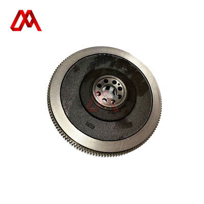 8-97115782-0 Flywheel 8971157820 for ISUZU NKR NPR NQR 4HG1 4HF1