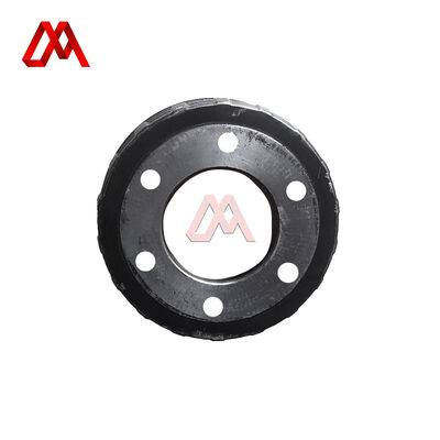 8-97102001-0 8-97319056-0 8971020010 8973190560 Rear Brake Drum for ISUZU NPR75 700P