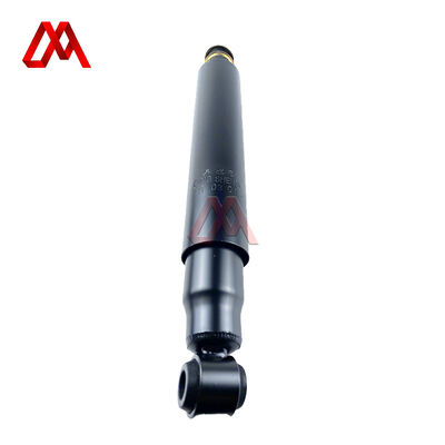 8972536171 8970830350 8-97253617-1 8-97083035-0 Front Shock Absorber Assembly for ISUZU NPR 4HF1