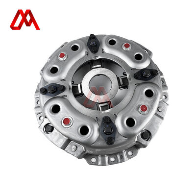 1-31220166-J 131220166J 325* Clutch Pressure Plate for Isuzu FSR11K Truck