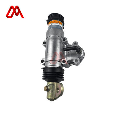 1-33730286-0 1337302860 Shift Power Assistor Assembly Suitable for ISUZU CYZ CXZ
