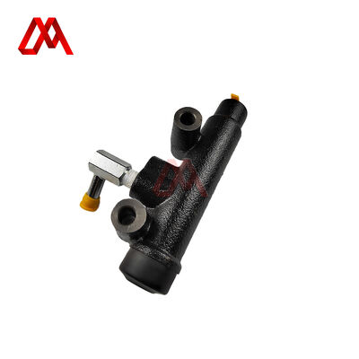 1-47500239-J1 1-47500239-0 Clutch Master Cylinder Assembly 1475002390 Suitable for ISUZU FVR 10PE1