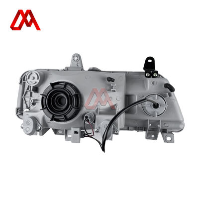 High Quality 1-51630716-0 1516307160 Shock Absorber Fit for ISUZU LV781 Truck