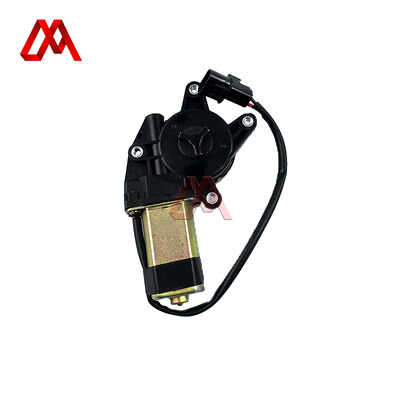 1-74418176-J 174418176J Door Power Window Regulator Motor for ISUZU FVR96 Truck