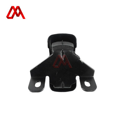 8-97039189-0 8970391890 Front Engine Foot Rubber for ISUZU TFR55 4JB1 