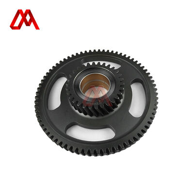 8-94394092-3 8943940923 Idler Gear for ISUZU FTR 