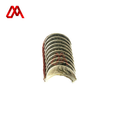 8943933800 8-94393380-0 Camshaft Metal for ISUZU FSR32 6HE1T