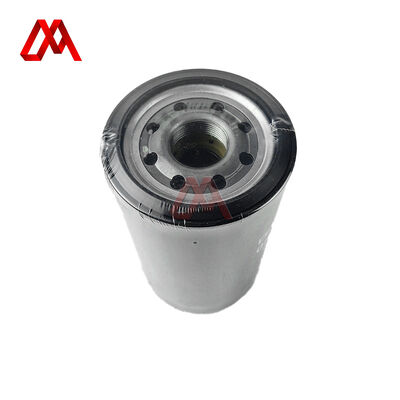 Oil Filter Auto Parts 8-94391049-0 8943910490 for ISUZU FVR 6HE1 