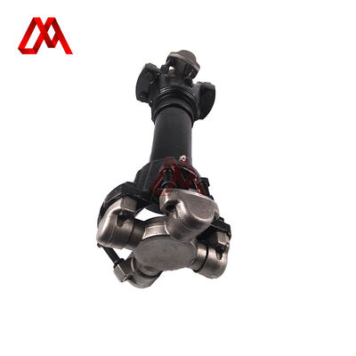 1-37171127-J 137171127J Driveshaft Assembly for Isuzu CXZ Truck