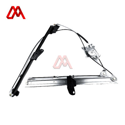 1-74418166-3 Door Regulator Assembly 1744181663 Suitable for ISUZU FSR