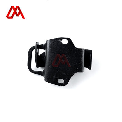 8-94334159-0 Engine Foot Rubber 8943341590 for ISUZU TFR54 