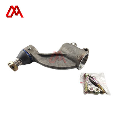 1-43150856-JA 143150856JA Right Tie Rod End for Isuzu CXZ05 Truck 