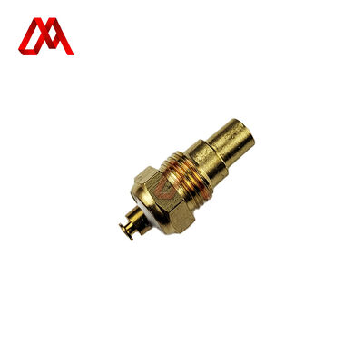 China IZUMI Truck Parts 8-94237861-0 8-94235691-0 8942378610 8942356910 Thermometer Unit for ISUZU 4JA1 TFR54