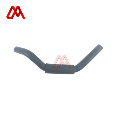 China IZUMI Truck Parts 8-94165178-0 8941651780 Return Vacuum Pump Hose for ISUZU NKR55 4JB1 