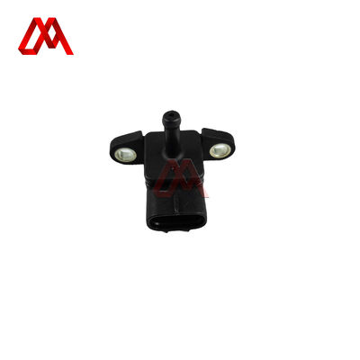 1-80220014-J 180220014J Automotive Air Intake Flow Sensor for ISUZU CXZ 6WF1 Truck