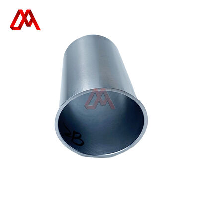 China IZUMI Truck Parts 8-94110144-0 8941101440 Cylinder Block Liner for ISUZU TFR 4JA1