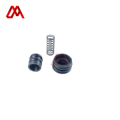 China IZUMI Truck Parts Wholesale 5878312040 5-87831204-0 Clutch Slave Cylinder Repair Kit 5878313020 5-87831302-0 For ISUZU NKR 77 94 4JH1