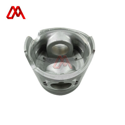 5-87813182-0 5878131820 Engine Cylinder Liner Kit for Isuzu TFR97 4JB1