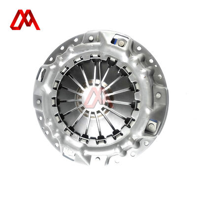 5-87610050-1 5876100501 8-97310796-0 8973107960 Clutch Pressure Plate Assembly for ISUZU NPR NKR 4HF1