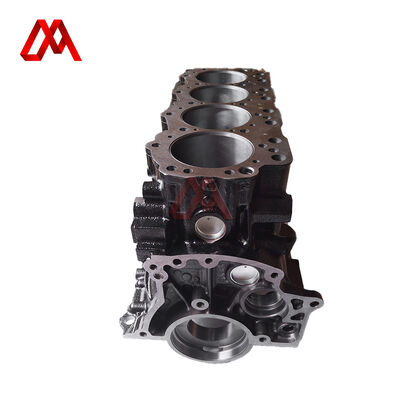 5-87310268-0 5873102680 Cylinder Assembly High Quality for ISUZU NKR 100P 4JB1 