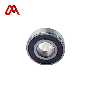 5-09800060-0 5098000600 Water Pump Bearing for ISUZU FVR FSR 6BD1