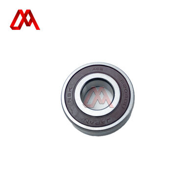 5-09800060-0 5098000600 Water Pump Bearing for ISUZU FVR FSR 6BD1