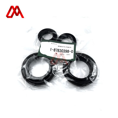 1-87830398-0 1878303980 Front Wheel Cylinder Cup Set for ISUZU FSR113 6BD1