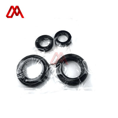 1-87830398-0 1878303980 Front Wheel Cylinder Cup Set for ISUZU FSR113 6BD1