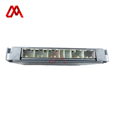 Heavy Duty Truck Parts 1801111141 1-80111114-1 Electronic Engine Control Module 1-80111114-0 1801111140 for ISUZU CYH 6WF1 