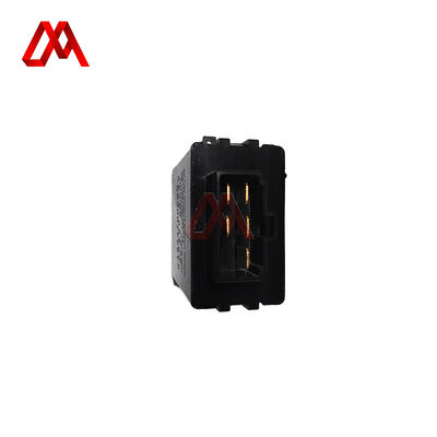 OE 1-83470060-J 183470060J Truck Relay Compatible with ISUZU CXZ96